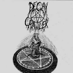 Decay Crawler : Deathwarp